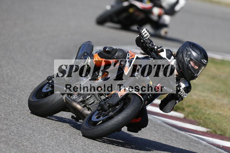 /47 02.10.2026  Speer Racing ADR/Gruppe gelb/693